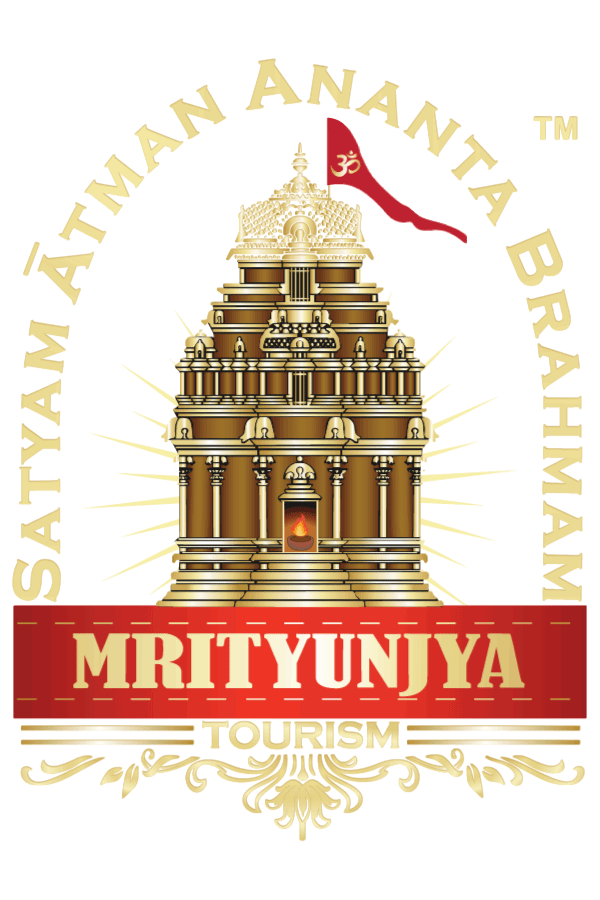 Mrityunjya Tourism