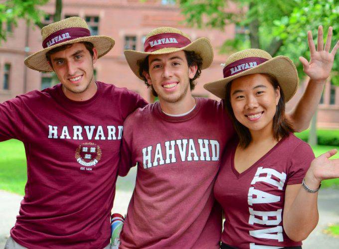 Assam-Meghalaya  (7D/6N) Accommodation: 3* Hotels Vehicle: As per package Meal Plan: MAPAI