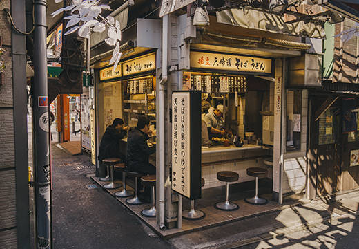 7 DAYS ASSAM-Arunachal Pradesh RELIGIOUS TOUR (Includes 1-day Mrityunjya Temple Nagaon visit)