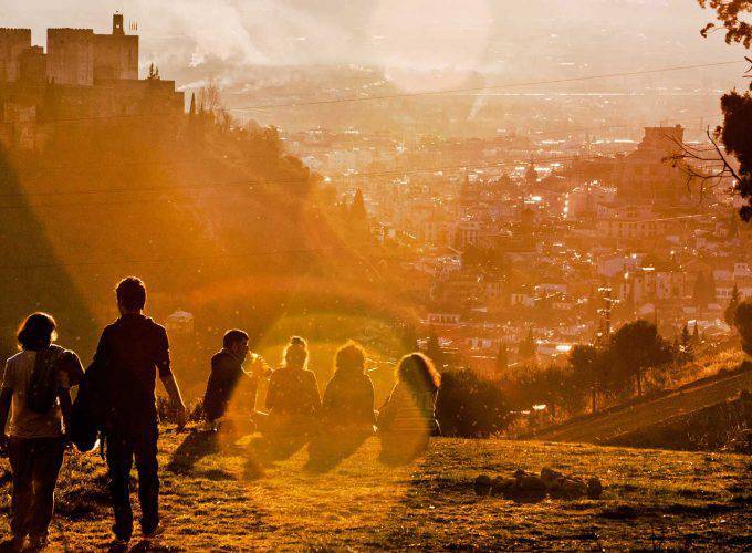 10 DAYS MEGHALAYA ARUNACHAL TOUR PACKAGE