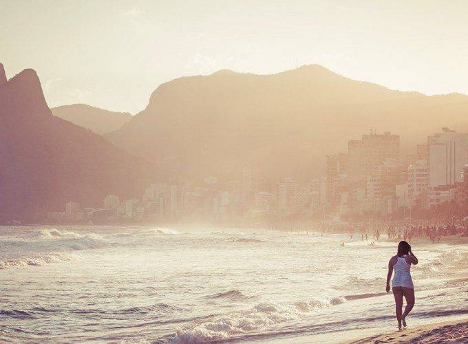 5N6D MEGHALAYA WOMEN ONLY TOUR