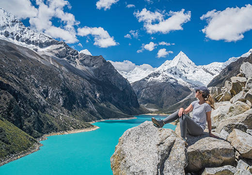 8 DAYS TRIP TO NAGALAND AND MANIPUR